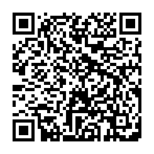QR code for FNP 096