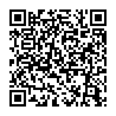 QR code for FNP 443