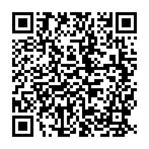 QR code for FNP 638