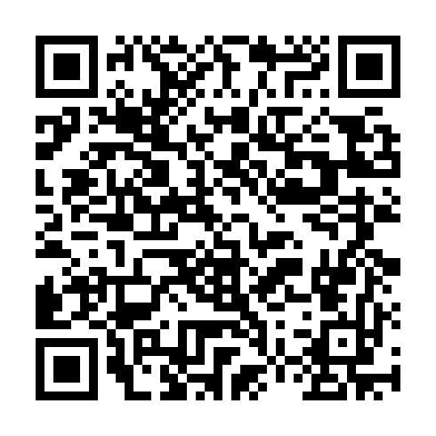 QR code for plate FNP 029