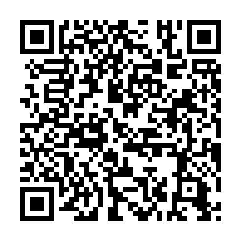 QR code for plate FNP 331