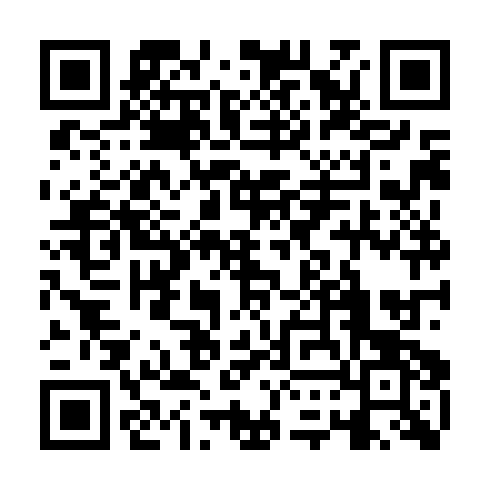QR code for FNP451