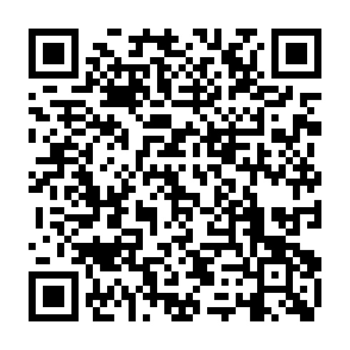 QR code for FNQ 027