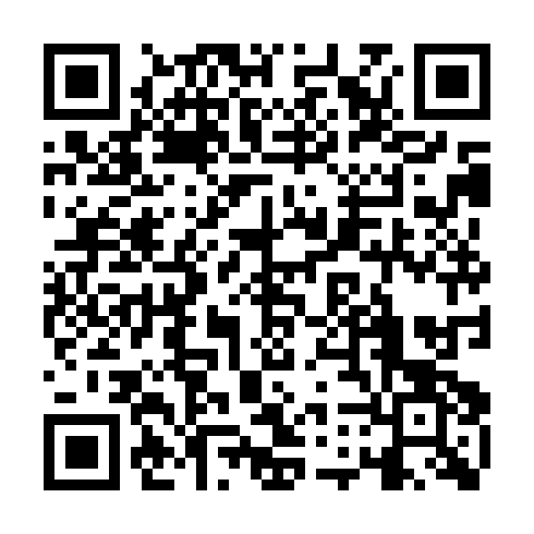 QR code for FNQ 429