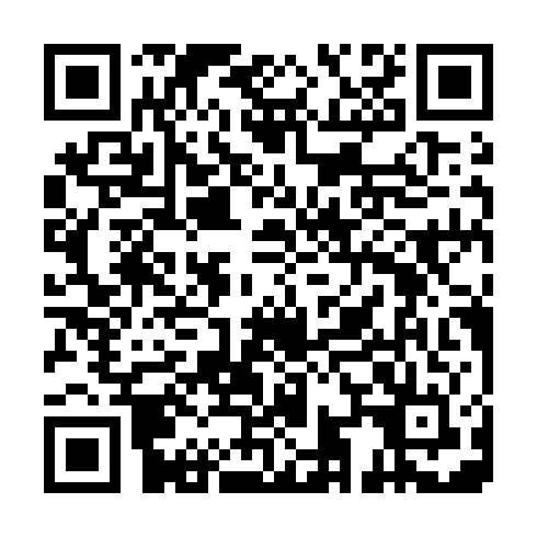 QR code for FNQ 687