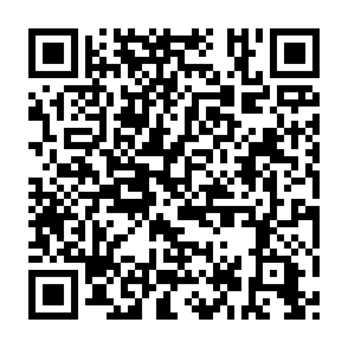 QR code for FNQ364