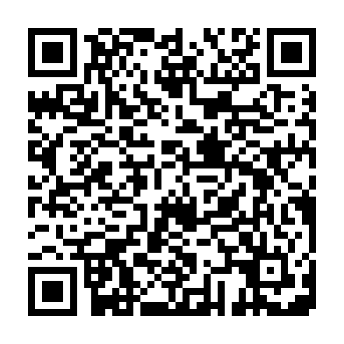 QR code for FNQ685