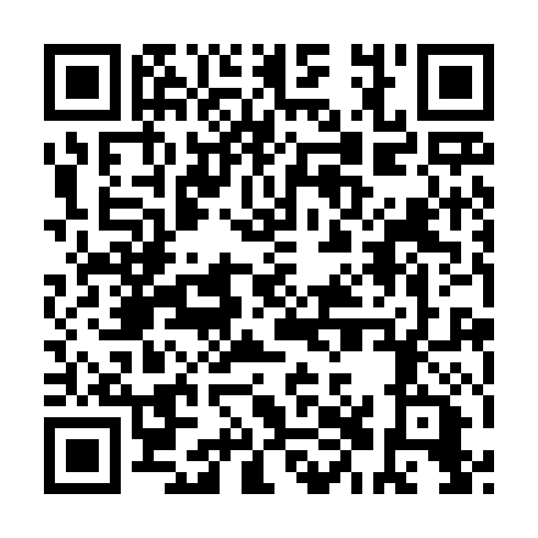 QR code for FNQ758