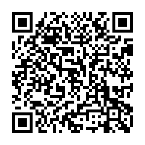 QR code for FNR 049
