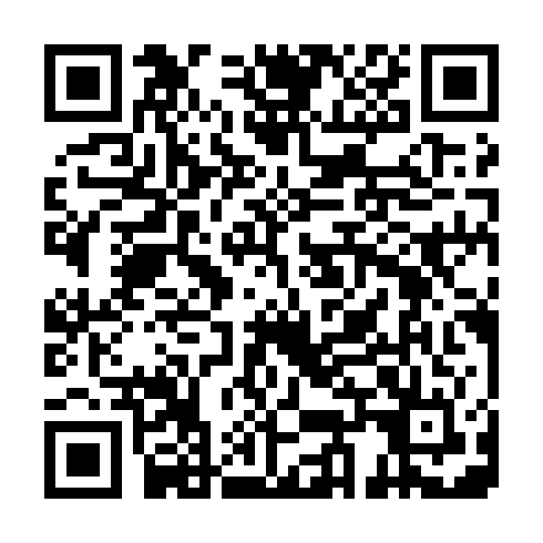 QR code for FNR 292