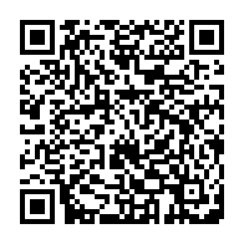 QR code for FNR 863