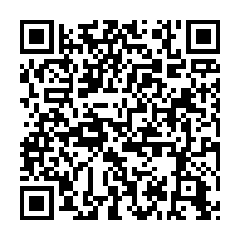QR code for FNR 864