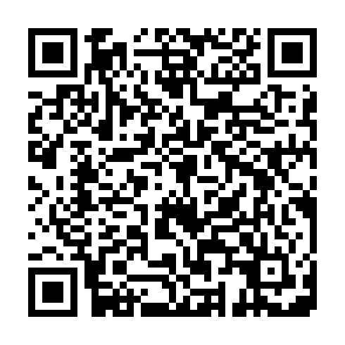 QR code for FNR 894