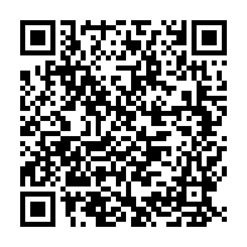 QR code for FNR075