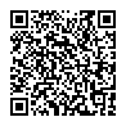 QR code for FNR432