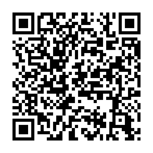 QR code for FNR483
