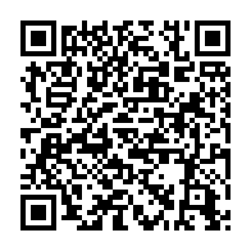 QR code for plate FNR 565