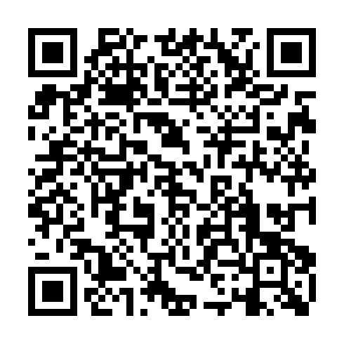 QR code for FNR633