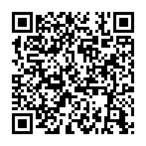 QR code for FNR686
