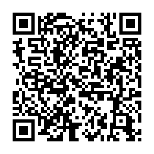 QR code for FNS 001