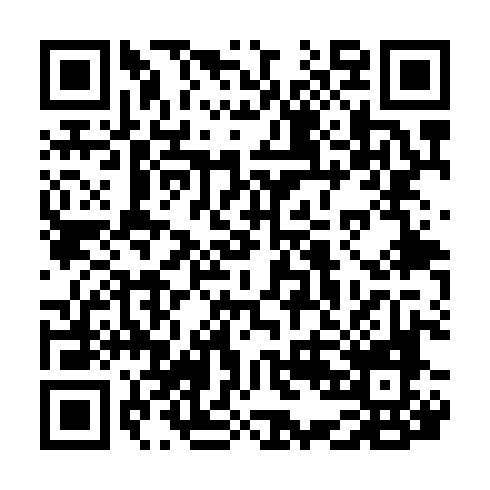 QR code for FNS 238