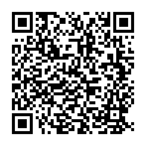 QR code for FNS 808