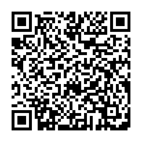 QR code for plate FNS 285