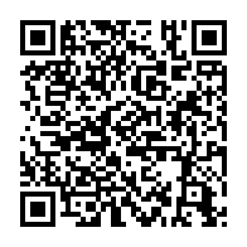 QR code for FNS366