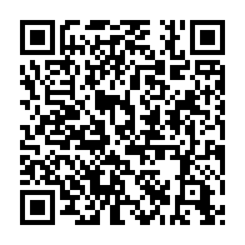 QR code for FNS672