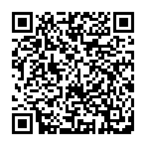 QR code for FNT 873
