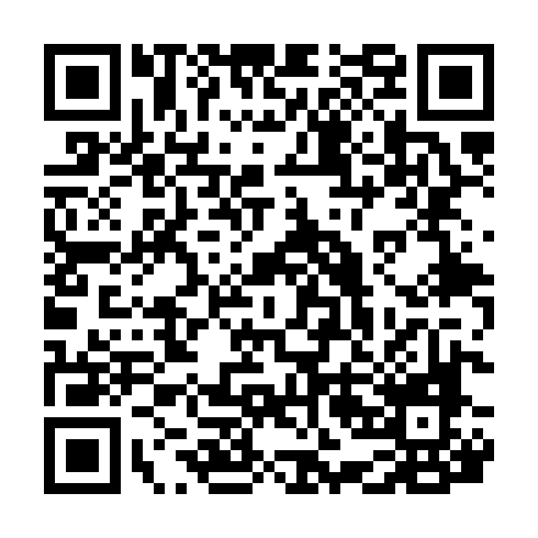 QR code for FNT313