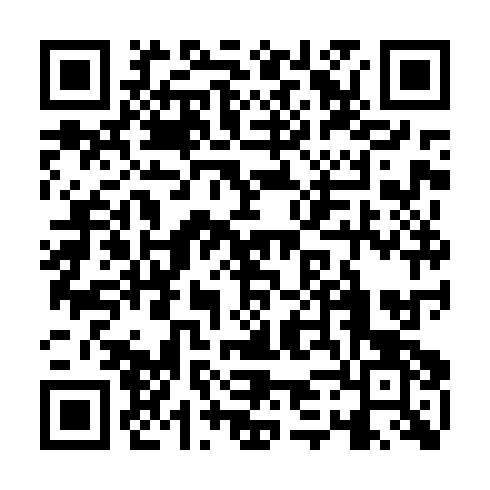 QR code for FNT504