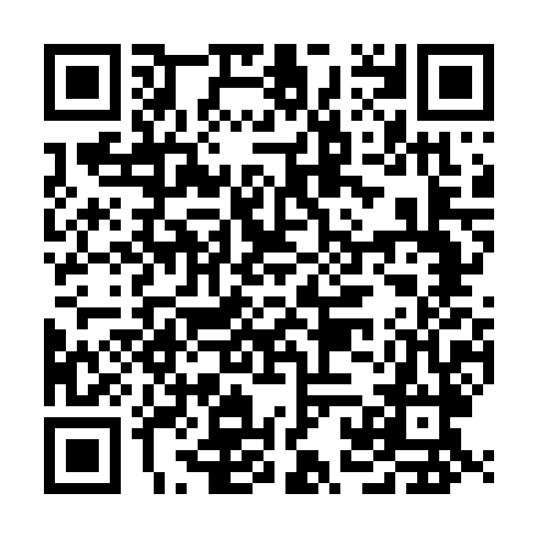 QR code for FNT682
