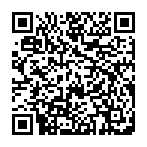 QR code for FNT689