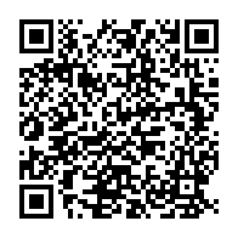 QR code for plate FNT 880