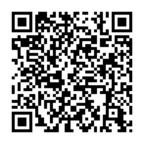 QR code for FNU 017