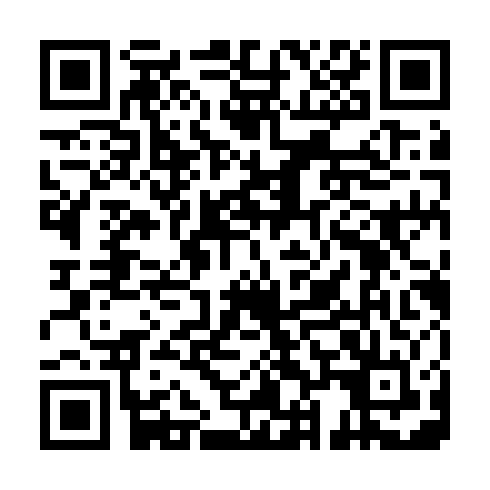QR code for FNU 250