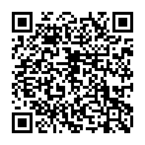 QR code for FNU 650