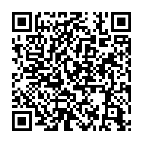 QR code for FNU 672