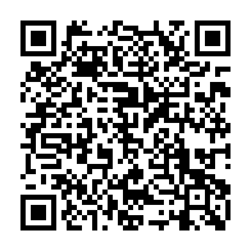 QR code for FNU 692