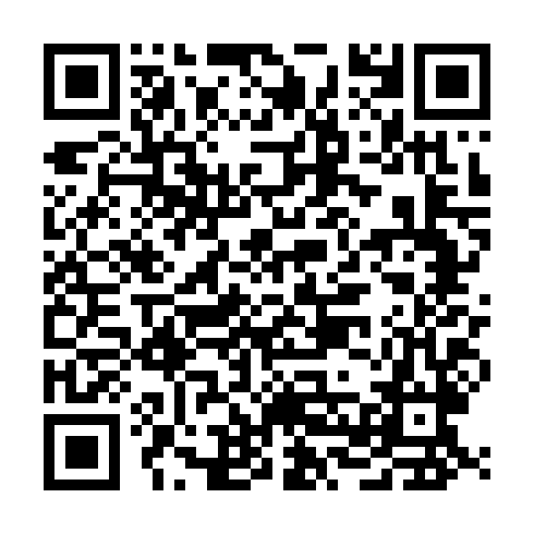 QR code for FNU 721
