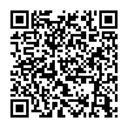 QR code for FNU 859
