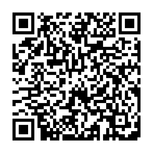 QR code for FNU098
