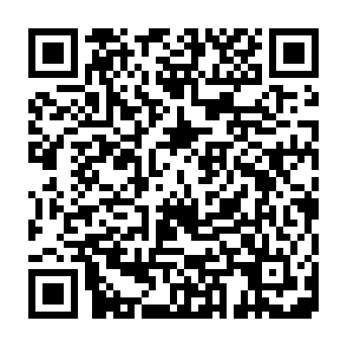 QR code for FNU163