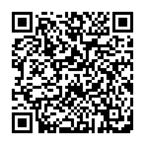 QR code for plate FNU 210