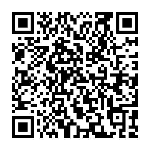QR code for FNV 029
