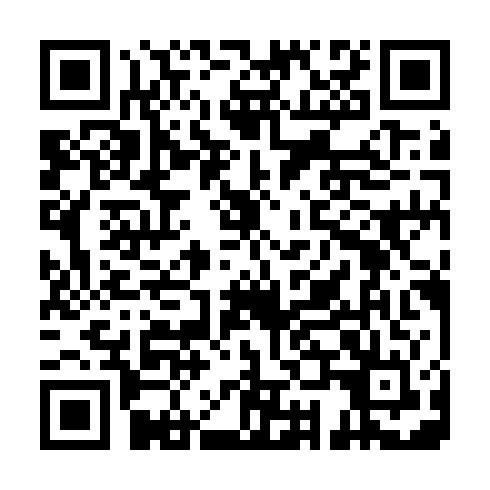 QR code for FNV 690