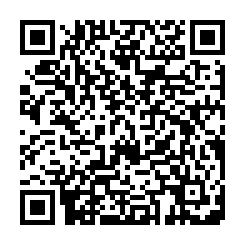QR code for FNV 789