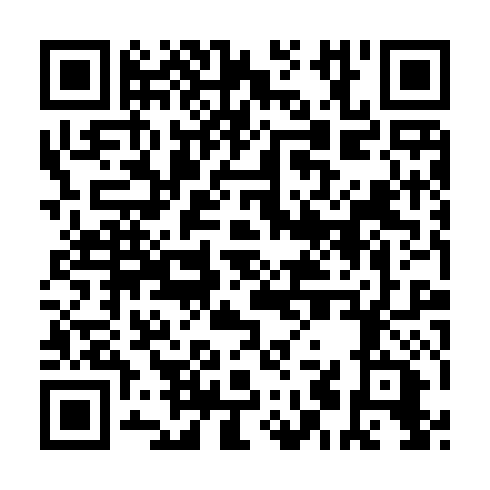 QR code for FNV102