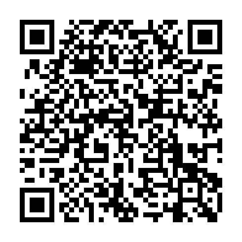 QR code for FNW 795